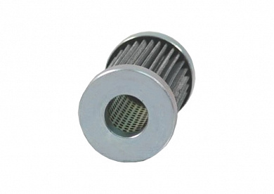 гидравлический фильтр EM25CD1