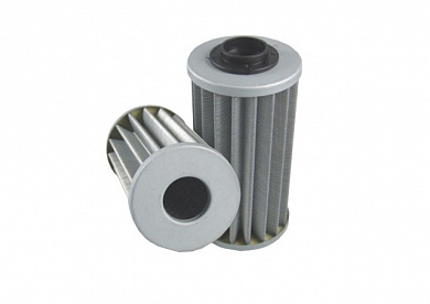 гидравлический фильтр ERA31NME