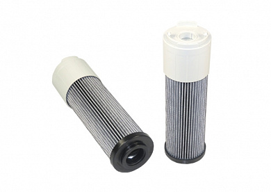 гидравлический фильтр ERB22NFD