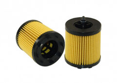 масляный фильтр F026407016