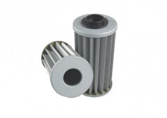 гидравлический фильтр F10/90