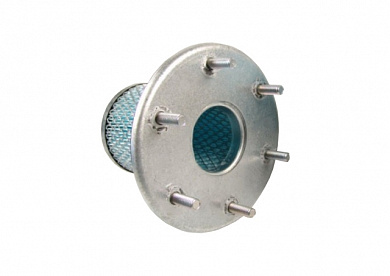 воздушный фильтр F1250561