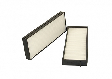 воздушный фильтр F178KP8AA