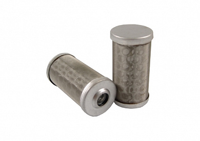 топливный фильтр F5214