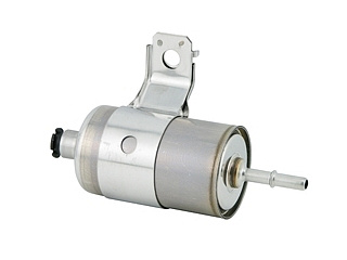 топливный фильтр F64707