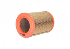 воздушный фильтр FA1088