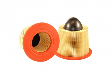 воздушный фильтр FA1634