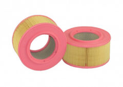 воздушный фильтр FA2042