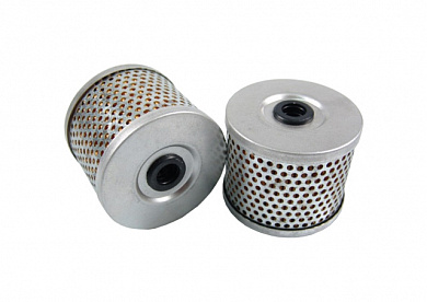 топливный фильтр FA4201