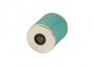 топливный фильтр FA4505