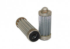 масляный фильтр FA4723