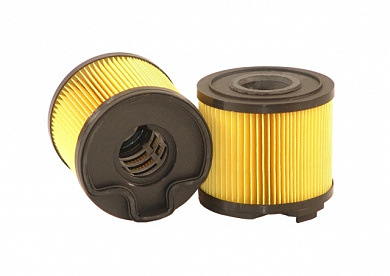 топливный фильтр FA5536ECO