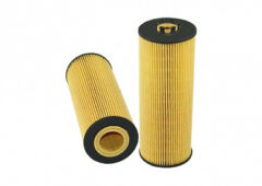 масляный фильтр FA5558