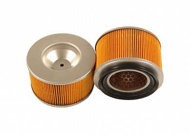 воздушный фильтр FA620