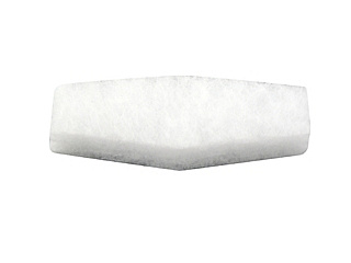 воздушный фильтр FA87