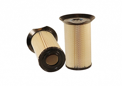 воздушный фильтр FA895