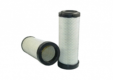 воздушный фильтр FAPL018