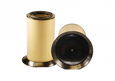 воздушный фильтр FAPL022