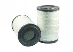 воздушный фильтр FAPL026