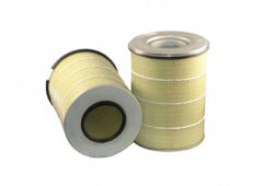 воздушный фильтр FAPL032