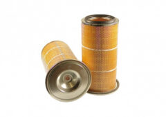 воздушный фильтр FAPL036