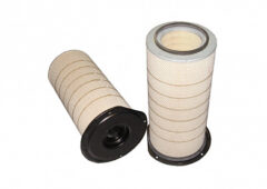 воздушный фильтр FAPL041