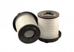 воздушный фильтр FAPL044