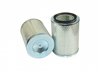 воздушный фильтр FAPL046