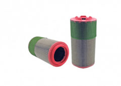 воздушный фильтр FAPL050