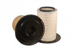 воздушный фильтр FAPL051