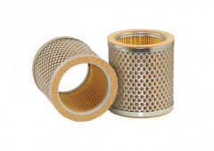 гидравлический фильтр FC4031