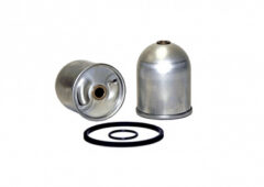 масляный фильтр FCHPL003