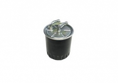 топливный фильтр FCS815