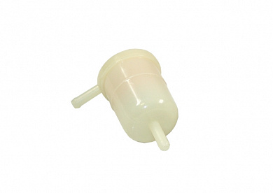 топливный фильтр FE013