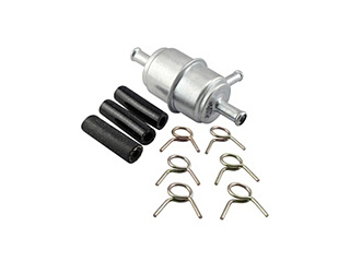 топливный фильтр FE026