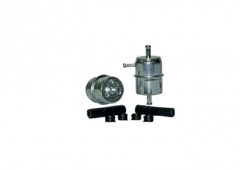 топливный фильтр FE027