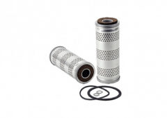 топливный фильтр FF142