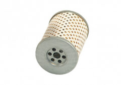 топливный фильтр FF234