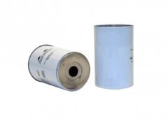 топливный фильтр FF5049