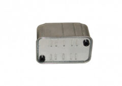 топливный фильтр FF5051