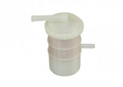 топливный фильтр FF5218