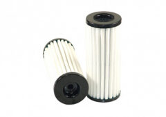 топливный фильтр FF5465