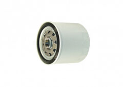 топливный фильтр FF5494