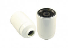 топливный фильтр FF5501