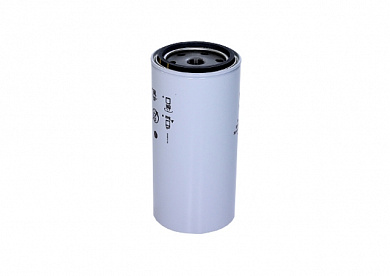 топливный фильтр FG120