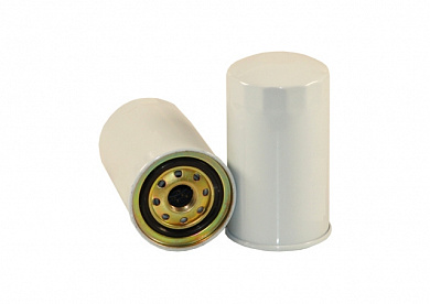 топливный фильтр FG310