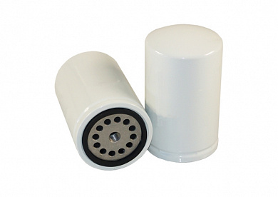 топливный фильтр FG324