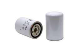 топливный фильтр FGPL017