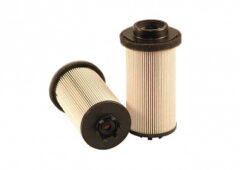 топливный фильтр FGPL021