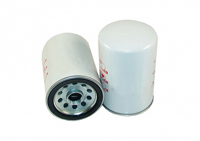 масляный фильтр FH692